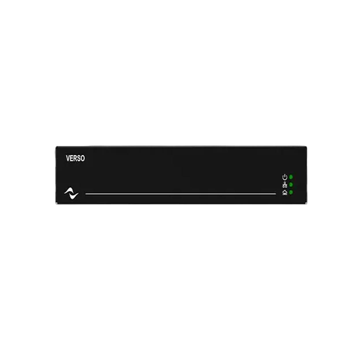 Powersoft Verso Gateway