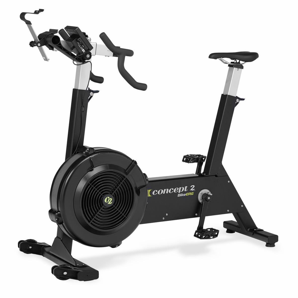 Concept2 Bikerg - 2900