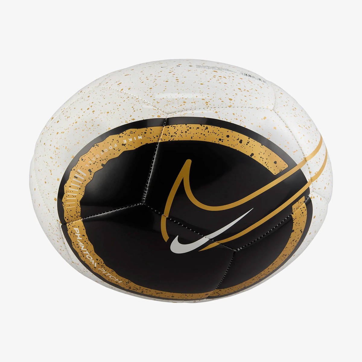 Phantom Football