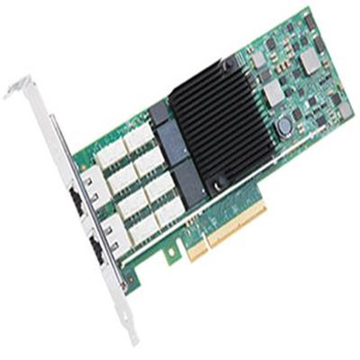 X710DA2G1P5 - Intel Ethernet Converged Network Adapter