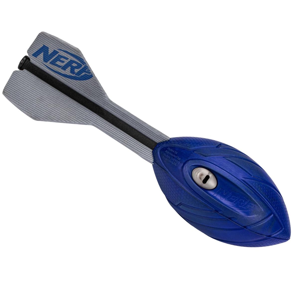 NERF Vortex Aero Howler - Blue
