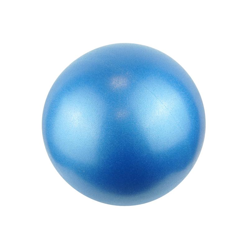 Pilates Ball
