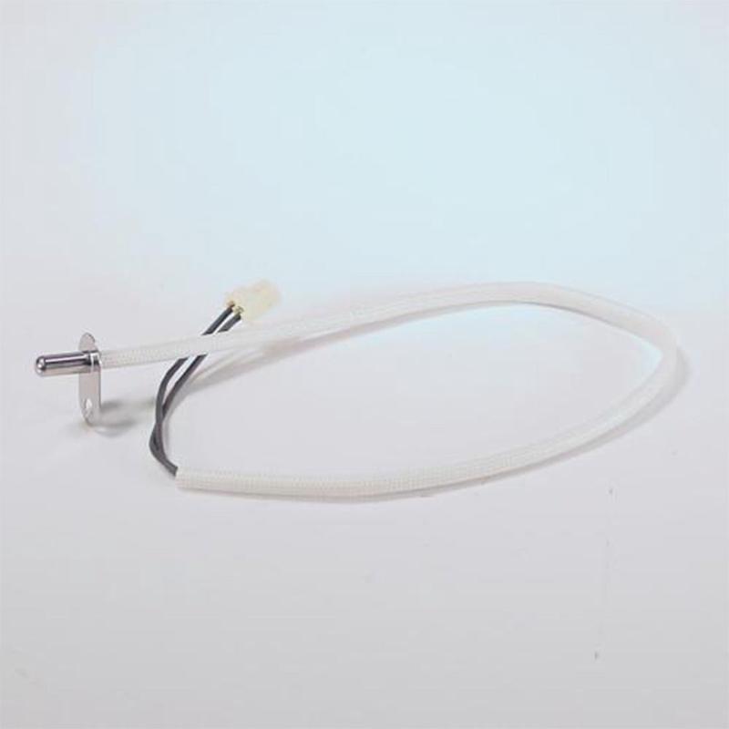 Saeco Temperature Sensor NTC -996530026997