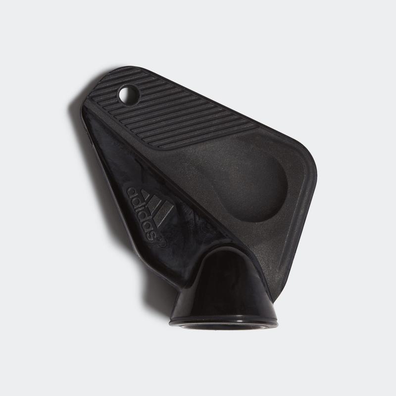 SG Stud Wrench