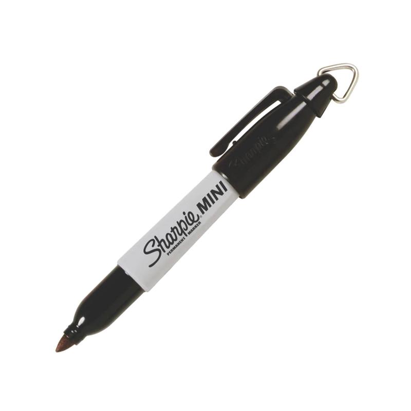 Sharpie Mini Marker