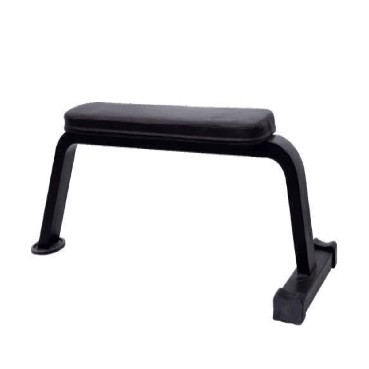 Vicky Flat Bench