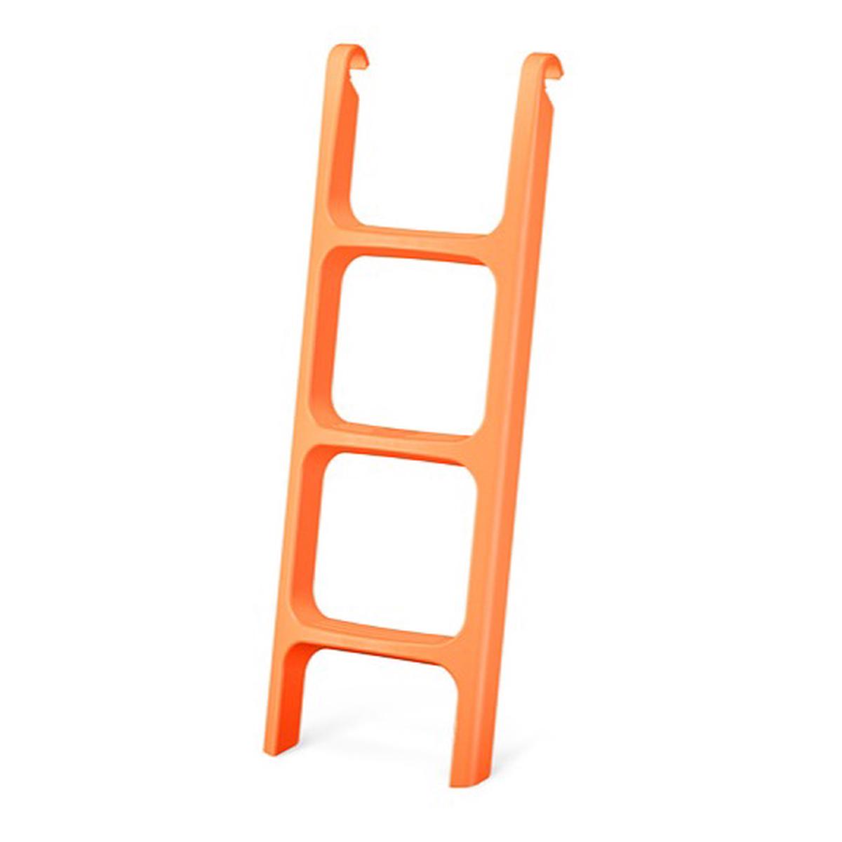 VULY Trampoline Ladder