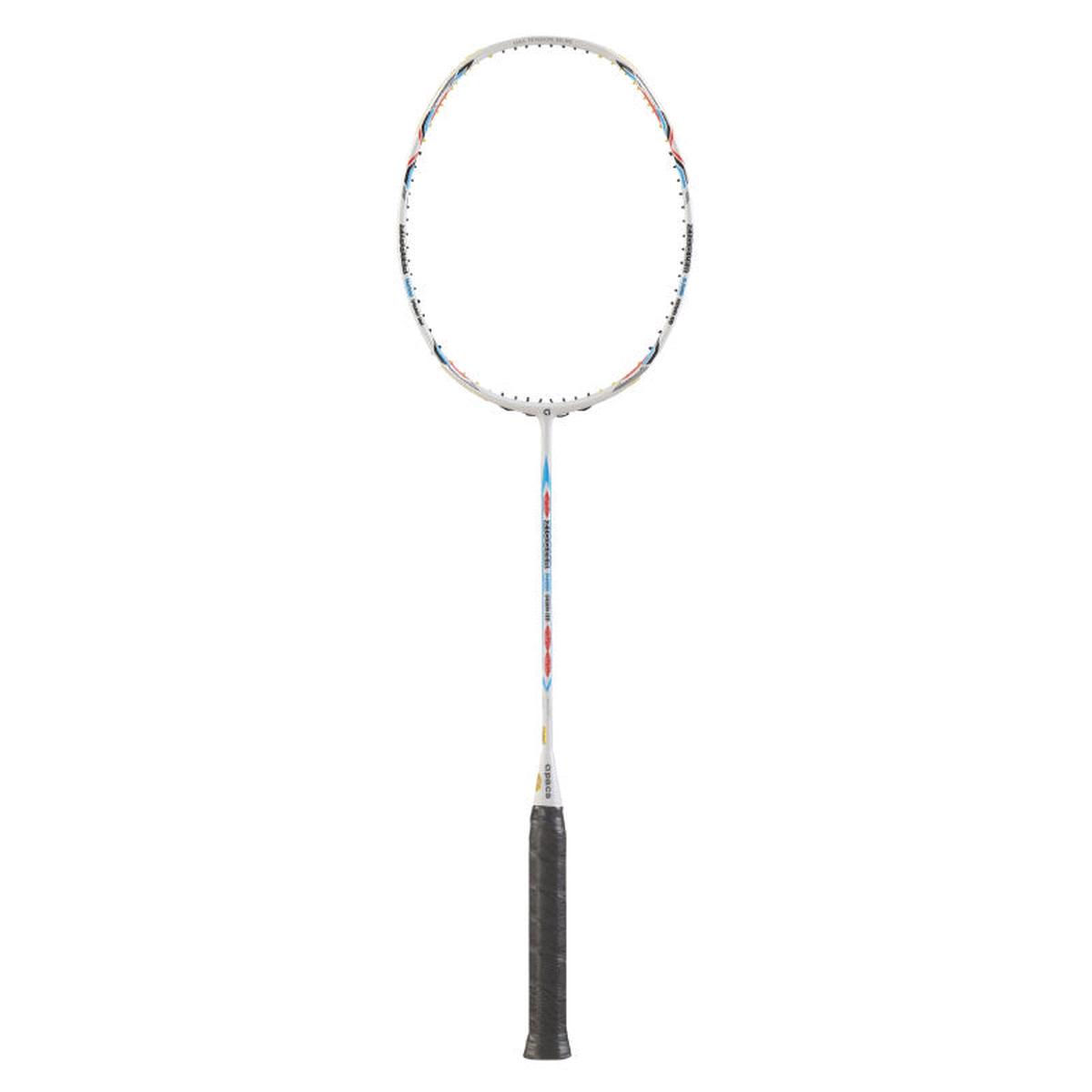 Ziggler LHI Pro III