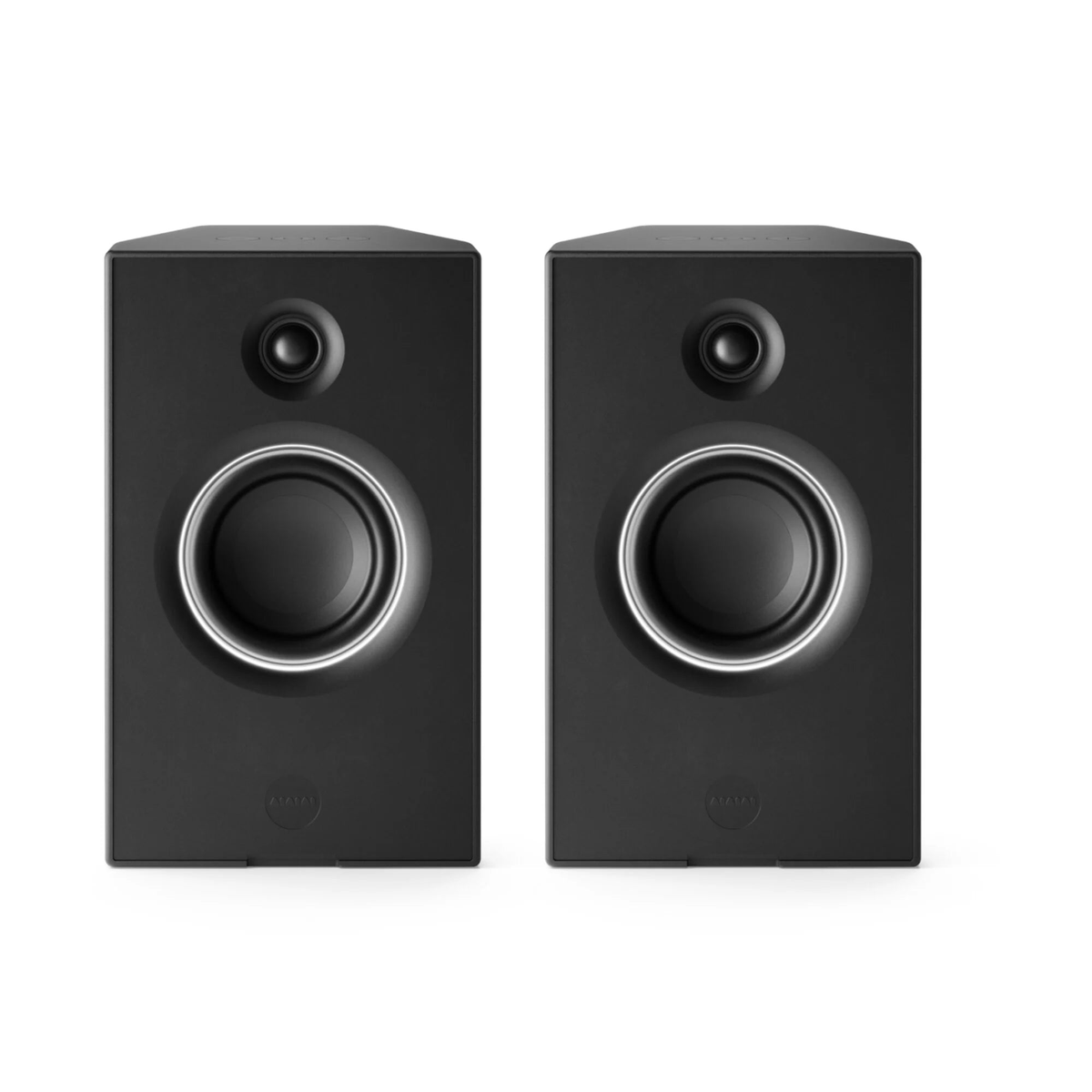 AIAIAI UNIT-4 Wireless+ Studio Monitors (Pair)