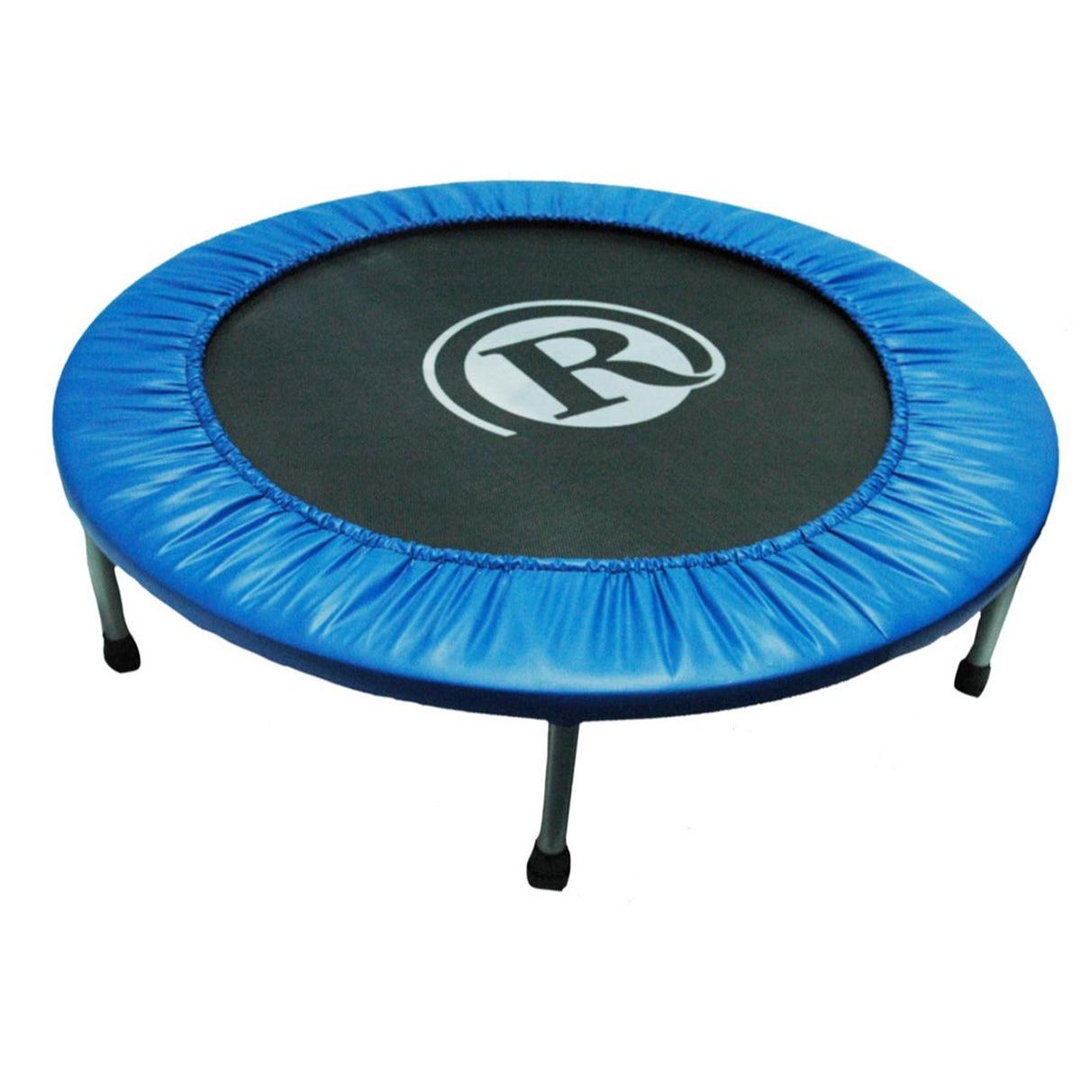 Ringmaster Rebounder 380