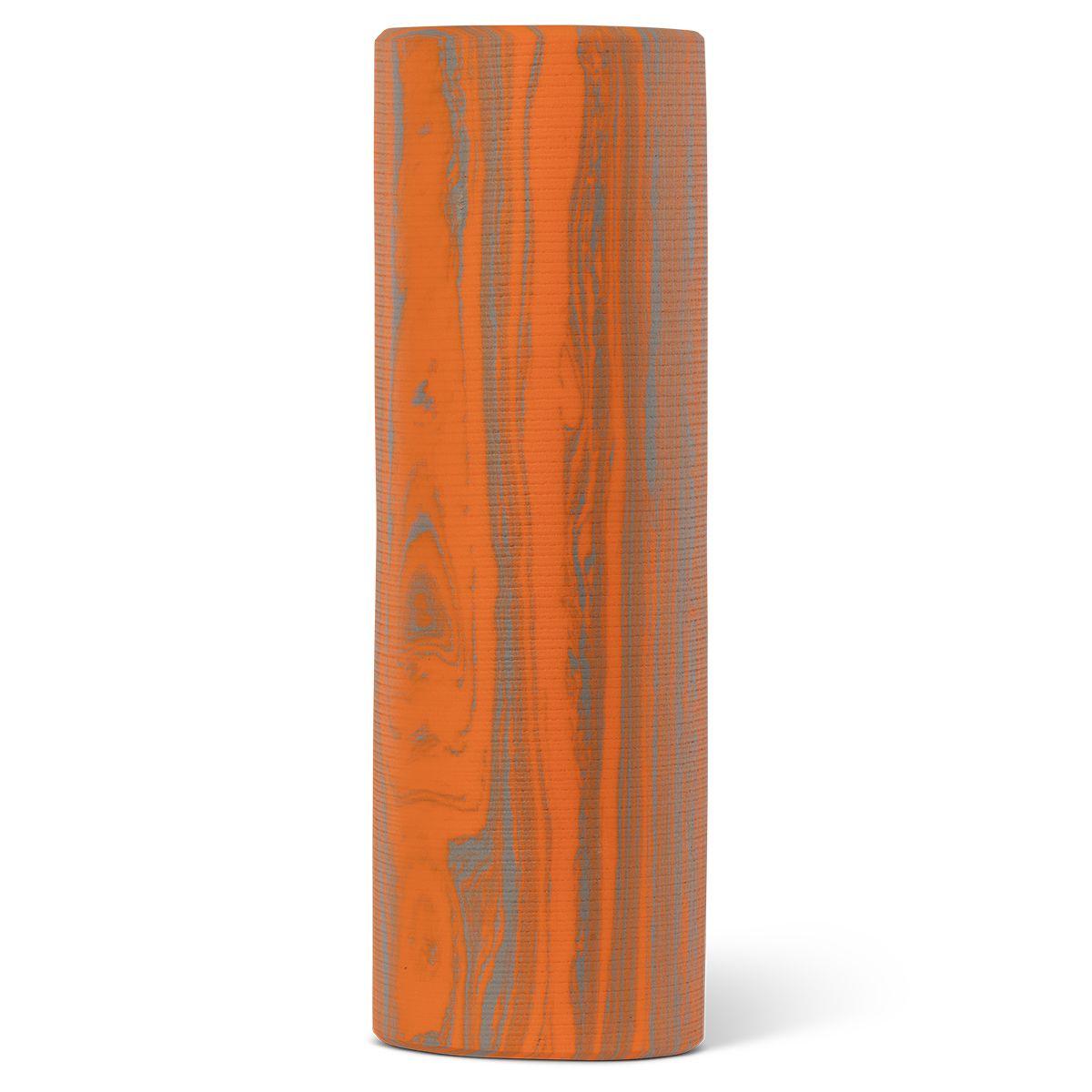 TPT Foundations Foam Roller 12"