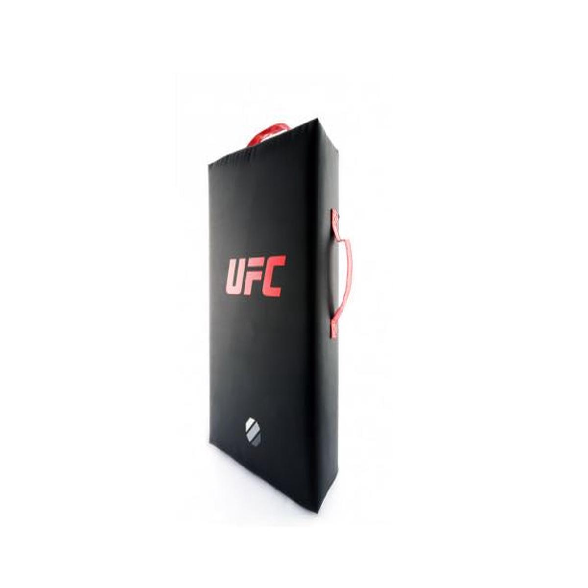 Contender Multi Strike Shield Black and Red