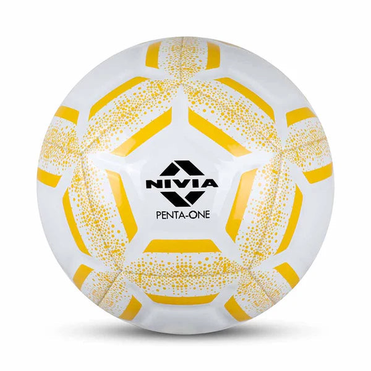 NIVIA Penta-One FB-2276