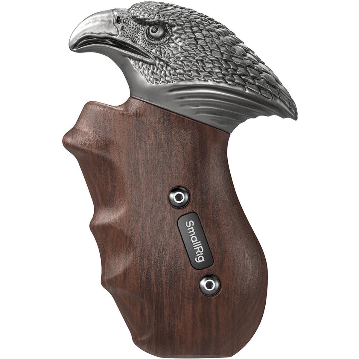 SmallRig ImageGrip Rotating Eagle Handle Grip