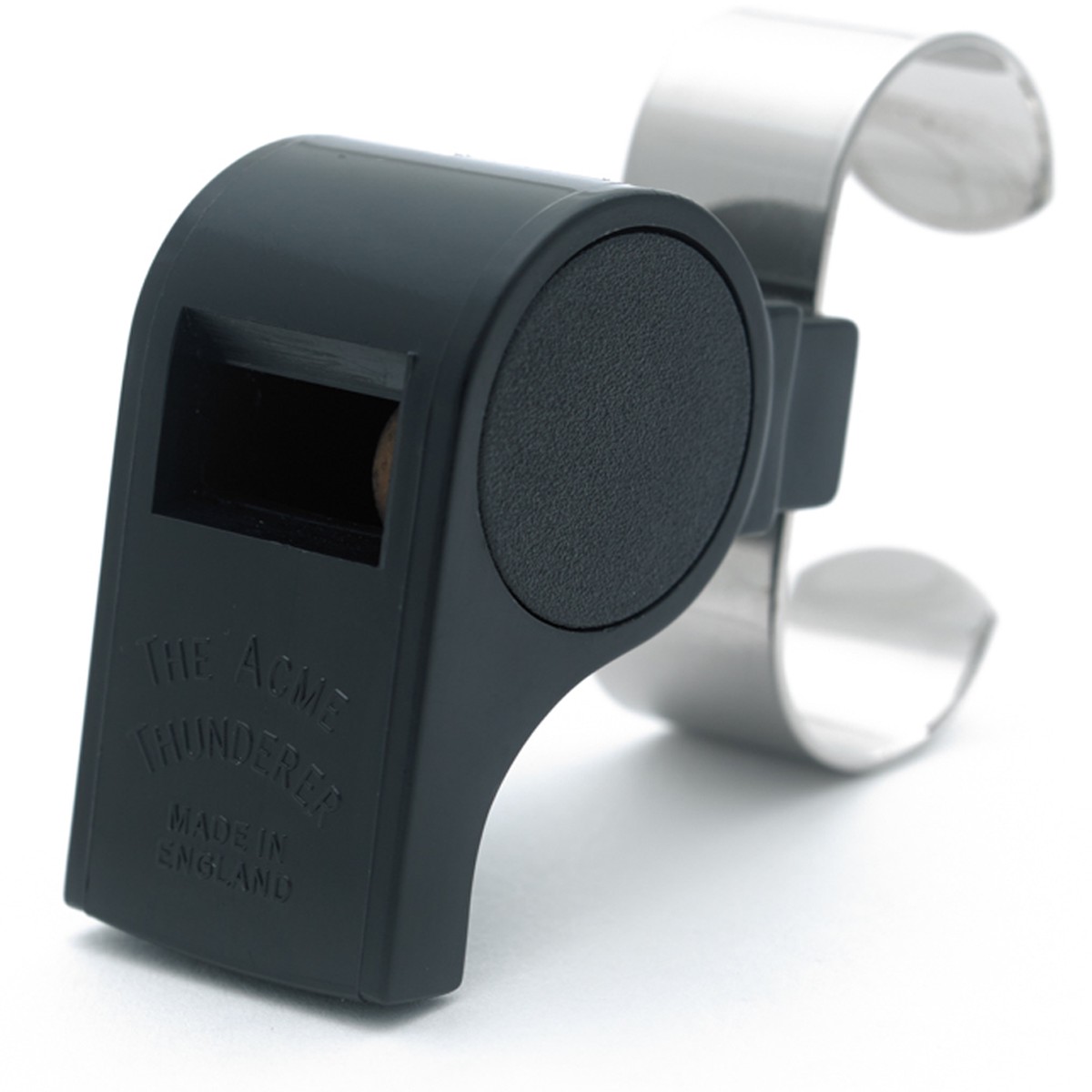 ACME 577 FINGER GRIP Whistle