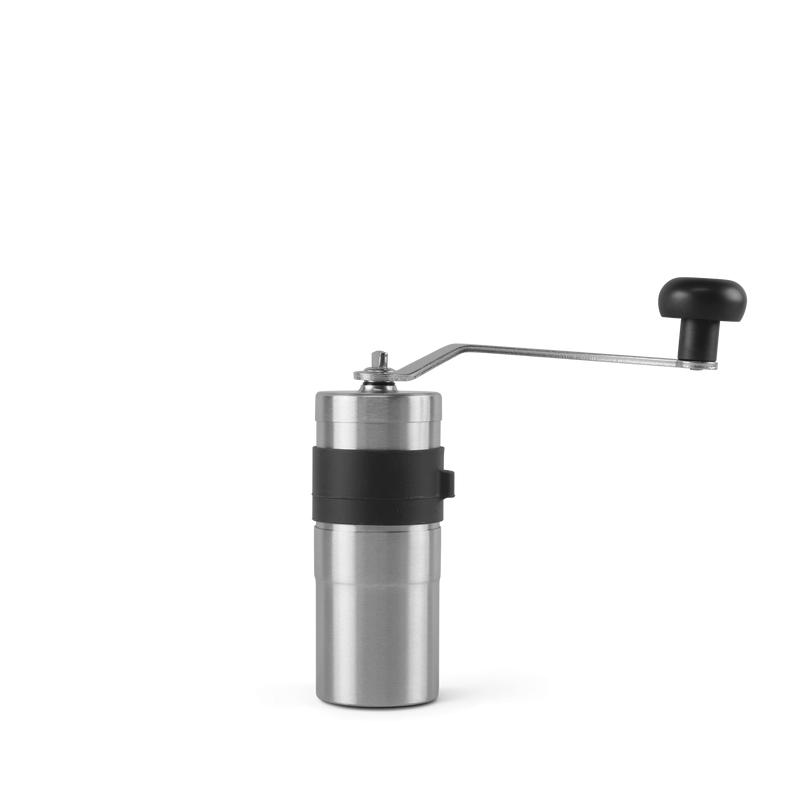 Porlex Coffee Grinder II