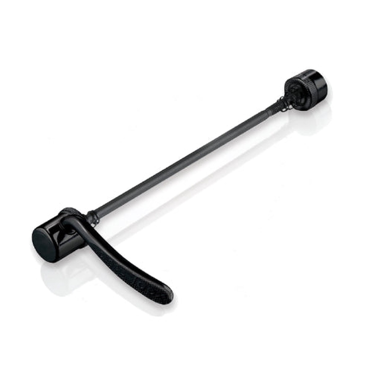 Quick Release Indoor Trainer Accessories