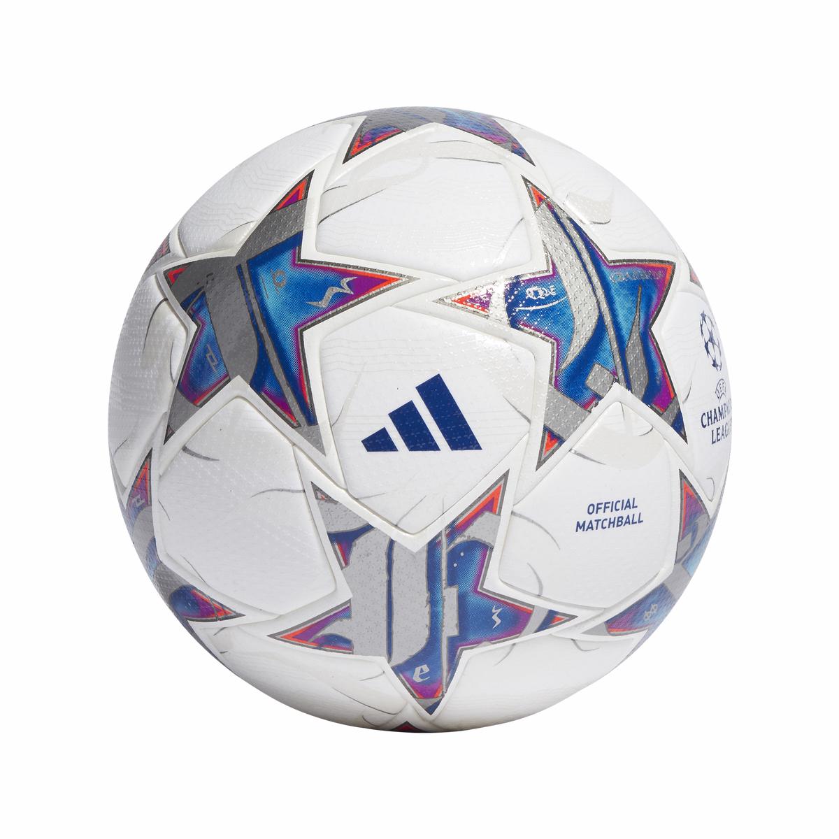 UCL Pro Football