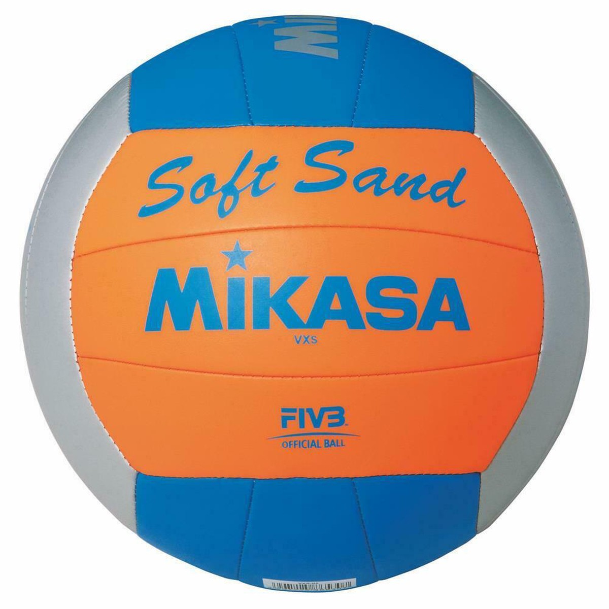 Beach Volleyball