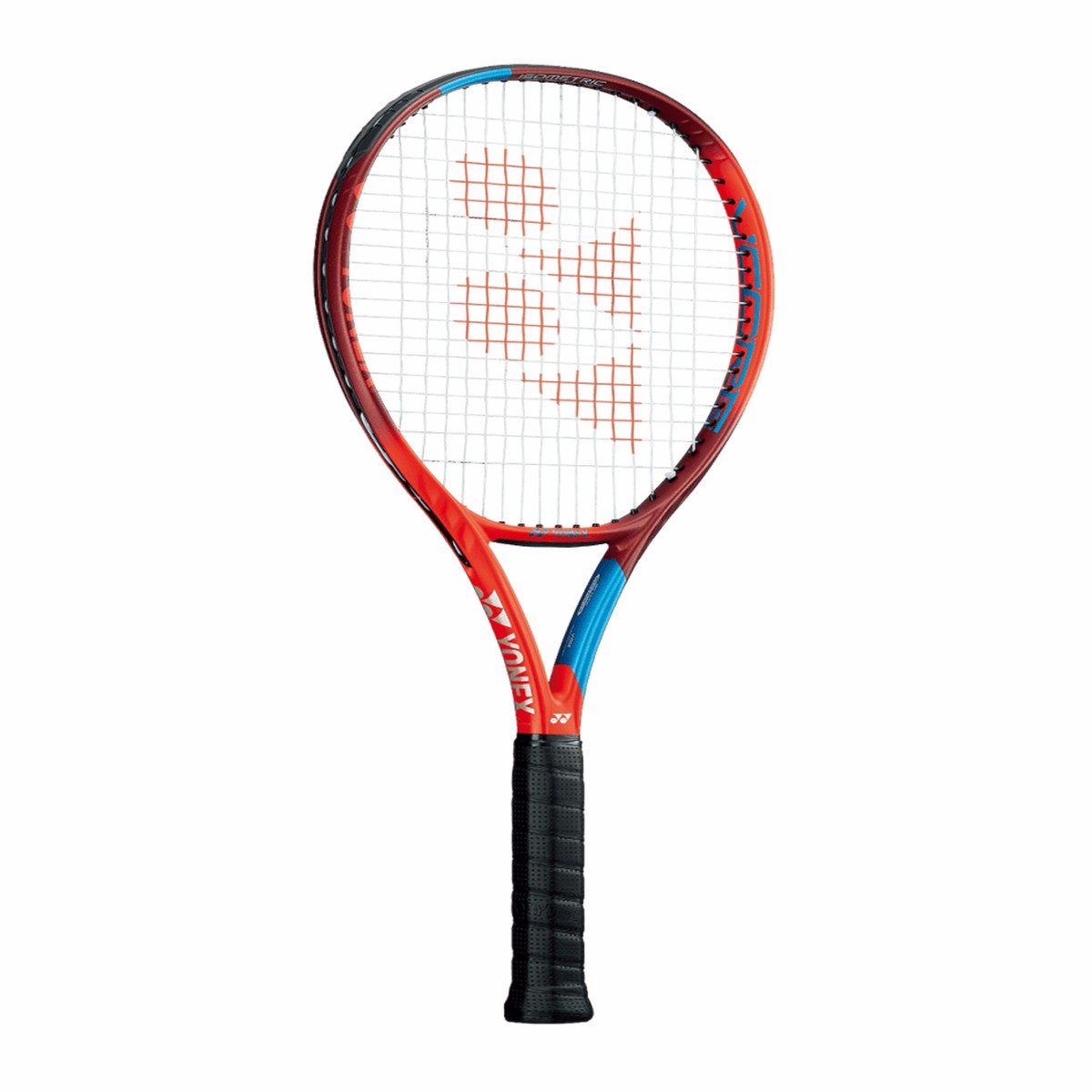 Yonex VCore 95 | 310gm