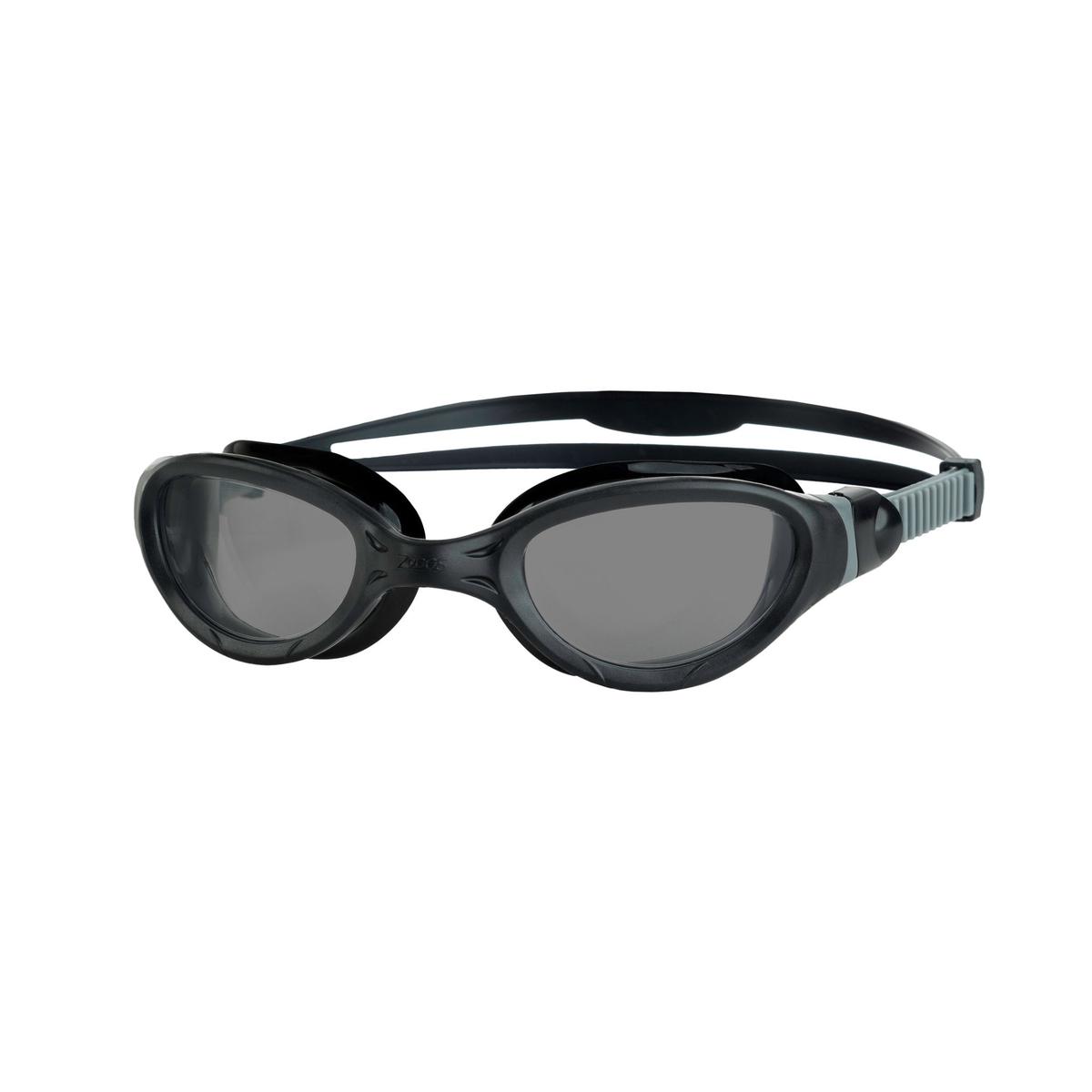 Zoggs Phantom 2.0 Goggles