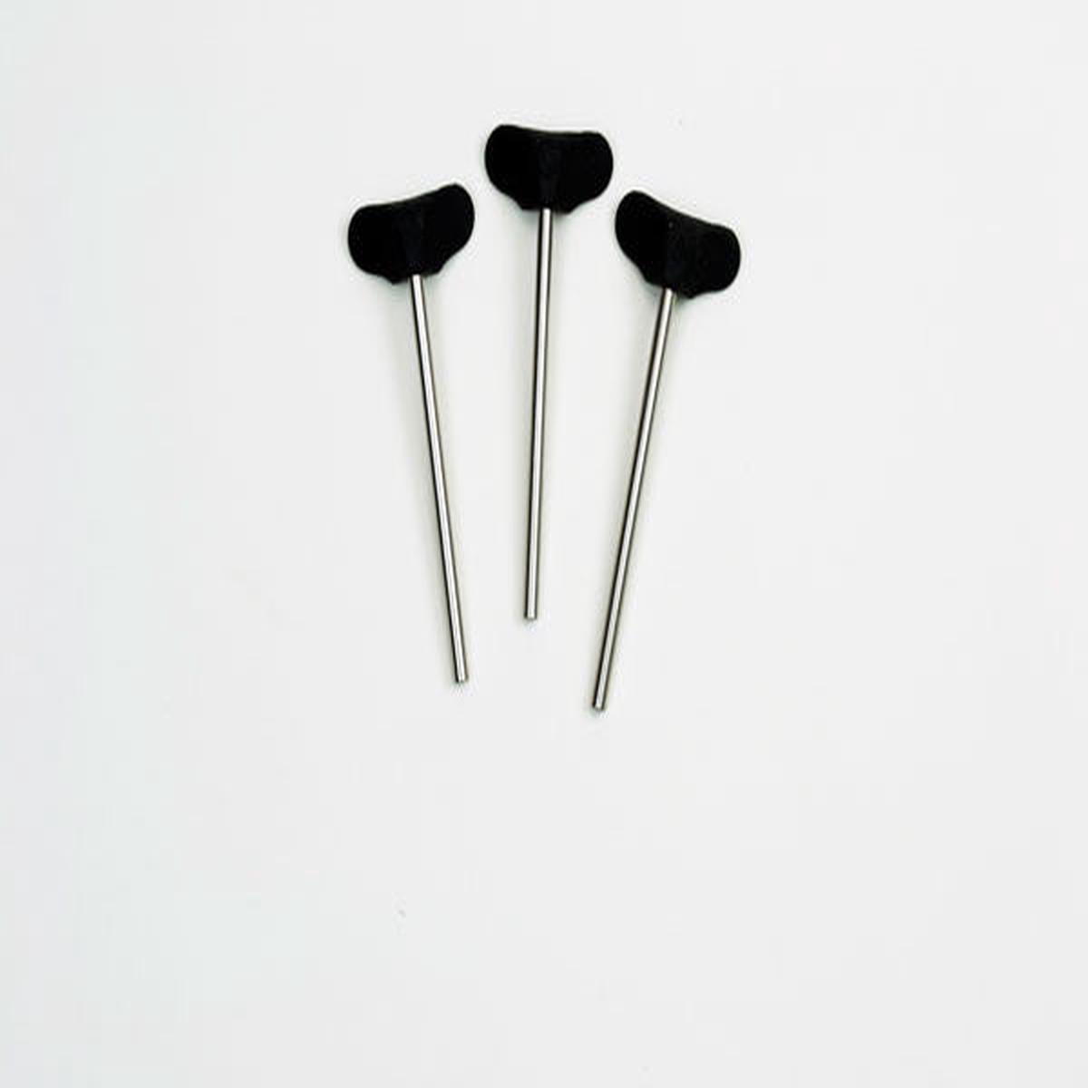 4" Rod with Hand (3)