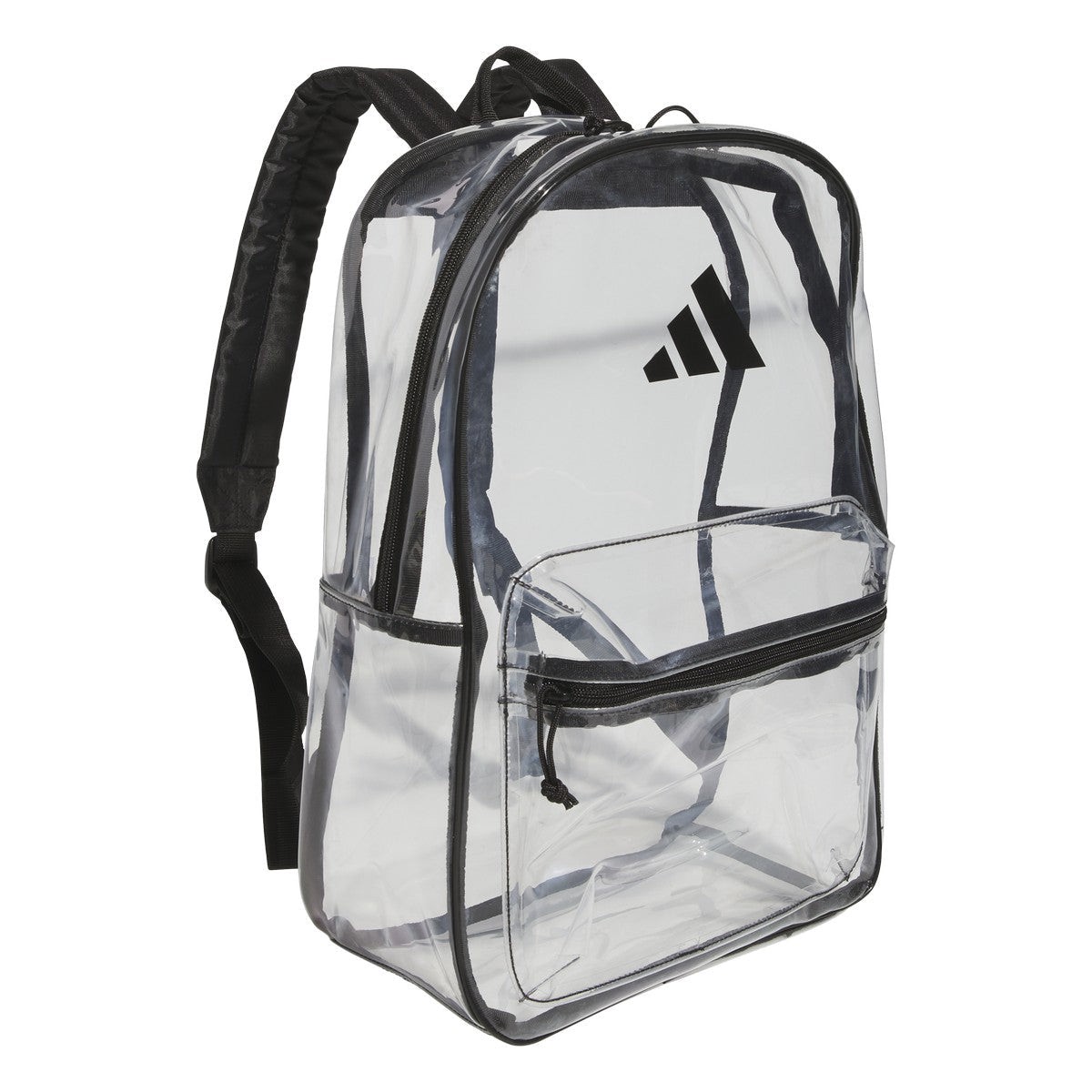 Adidas Clear 20 Backpack