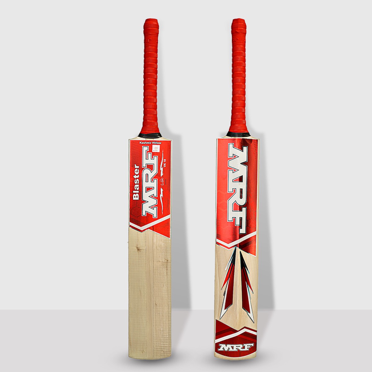 Kashmir Willow BLASTER MRF