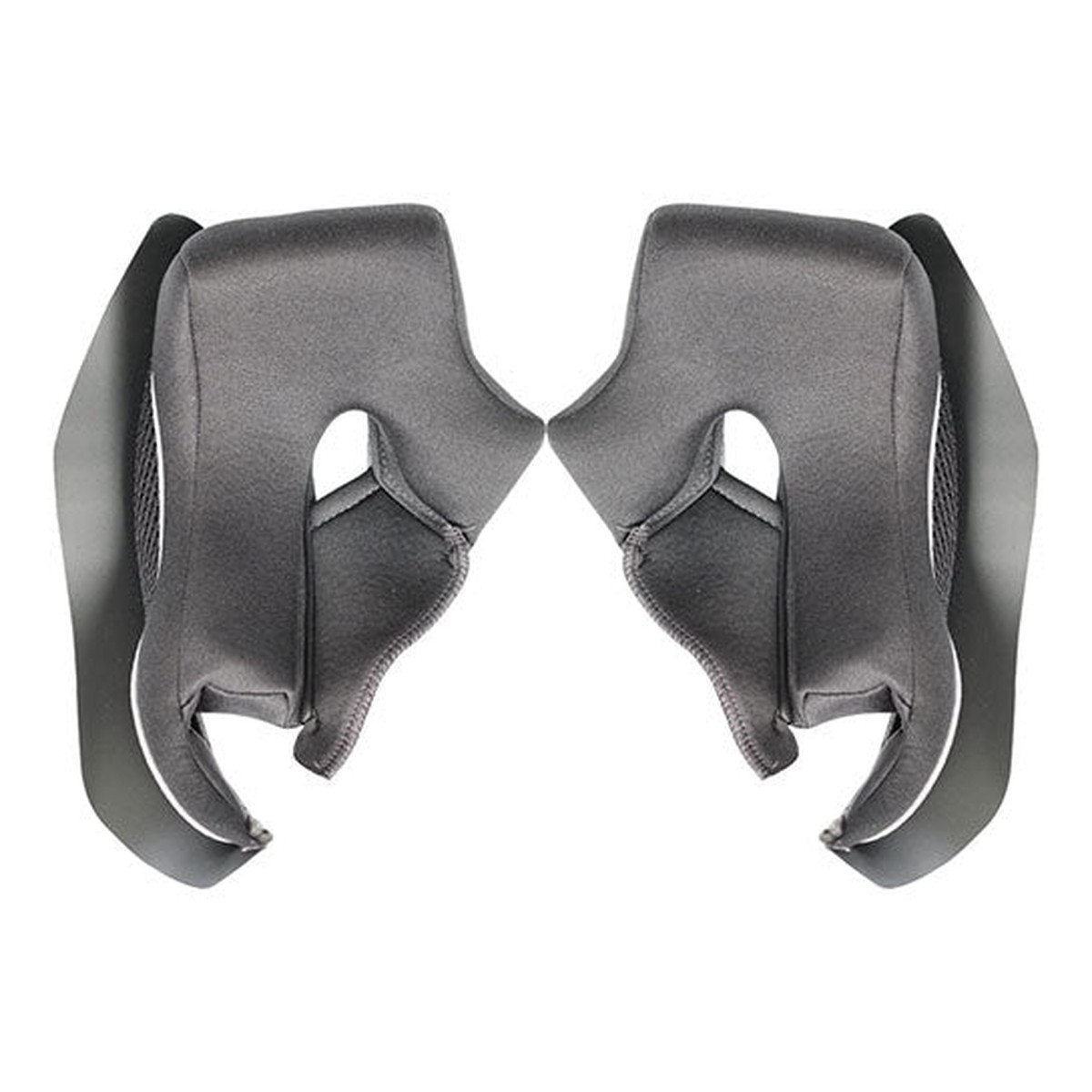 Lining Blade 2 Standard