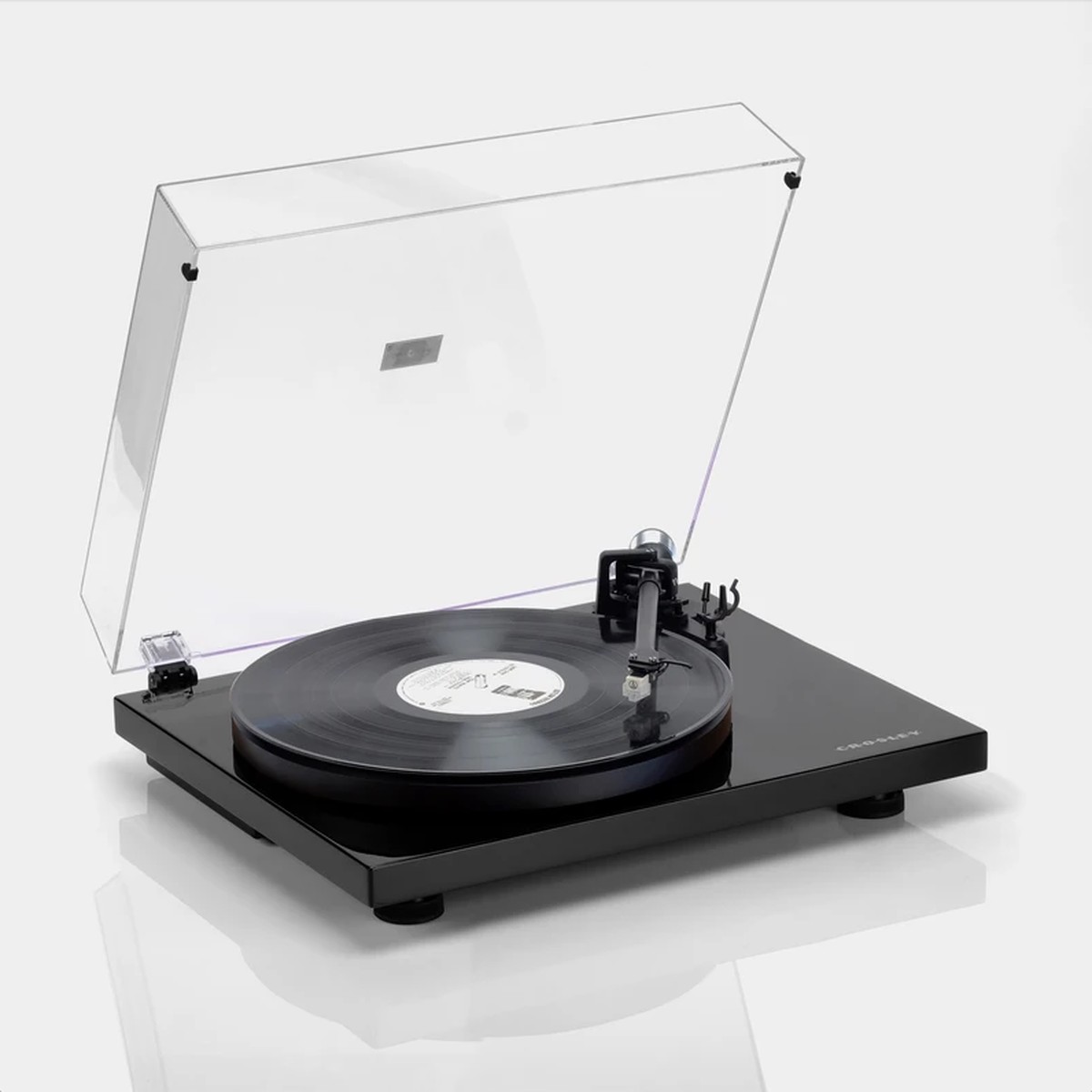 Crosley - Crosley C6