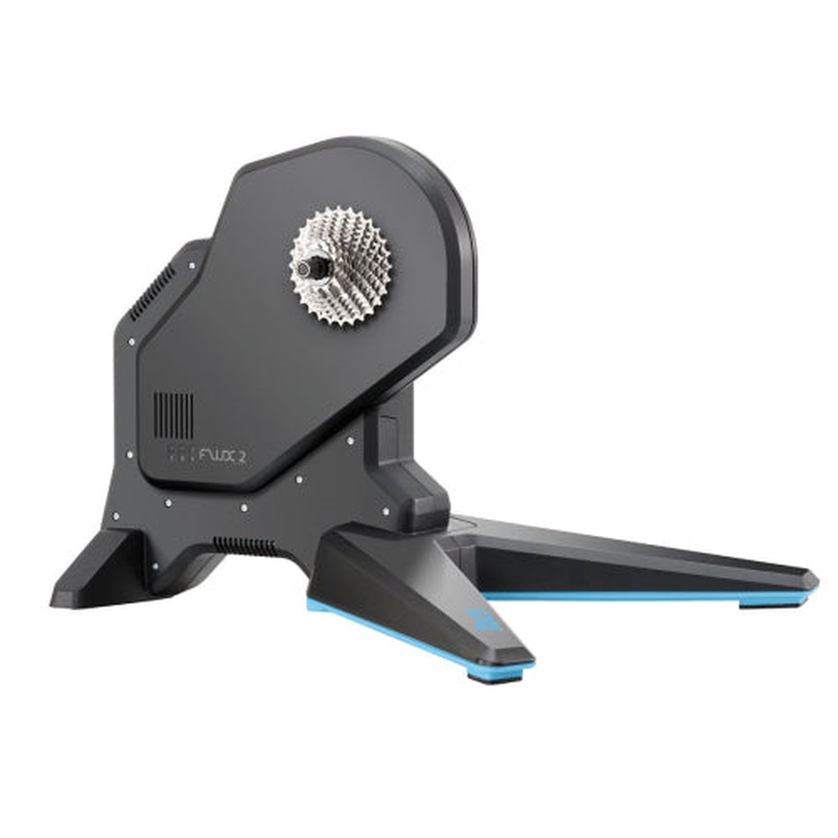 Flux 2 Smart Indoor Trainer