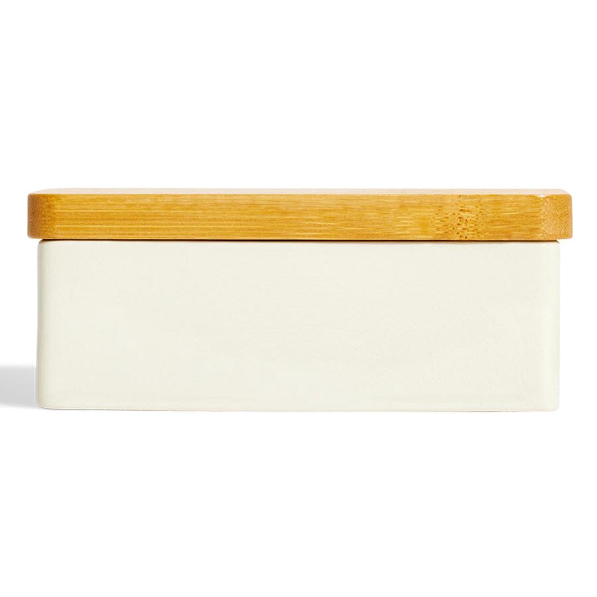 Kinto Butter Dish