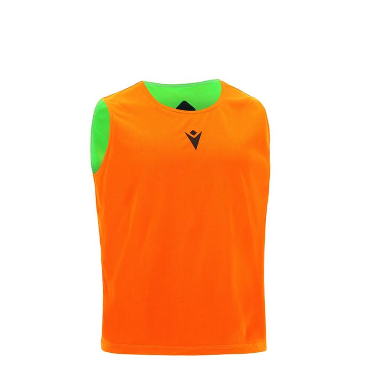 Macron Marple Bibs