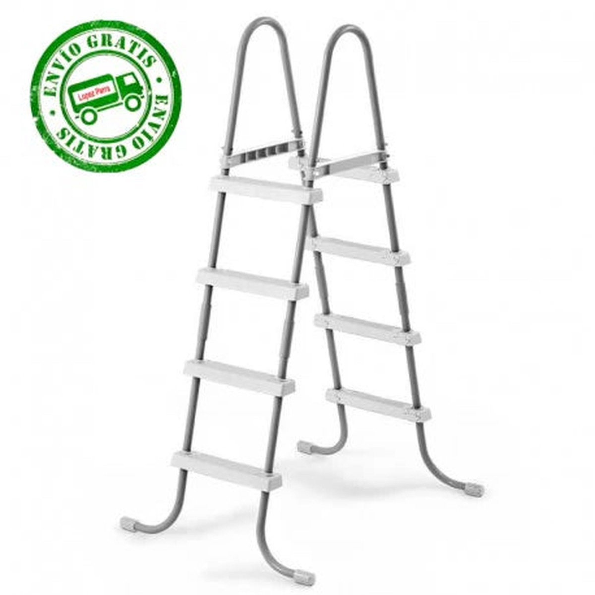 Pool Ladder 122cm