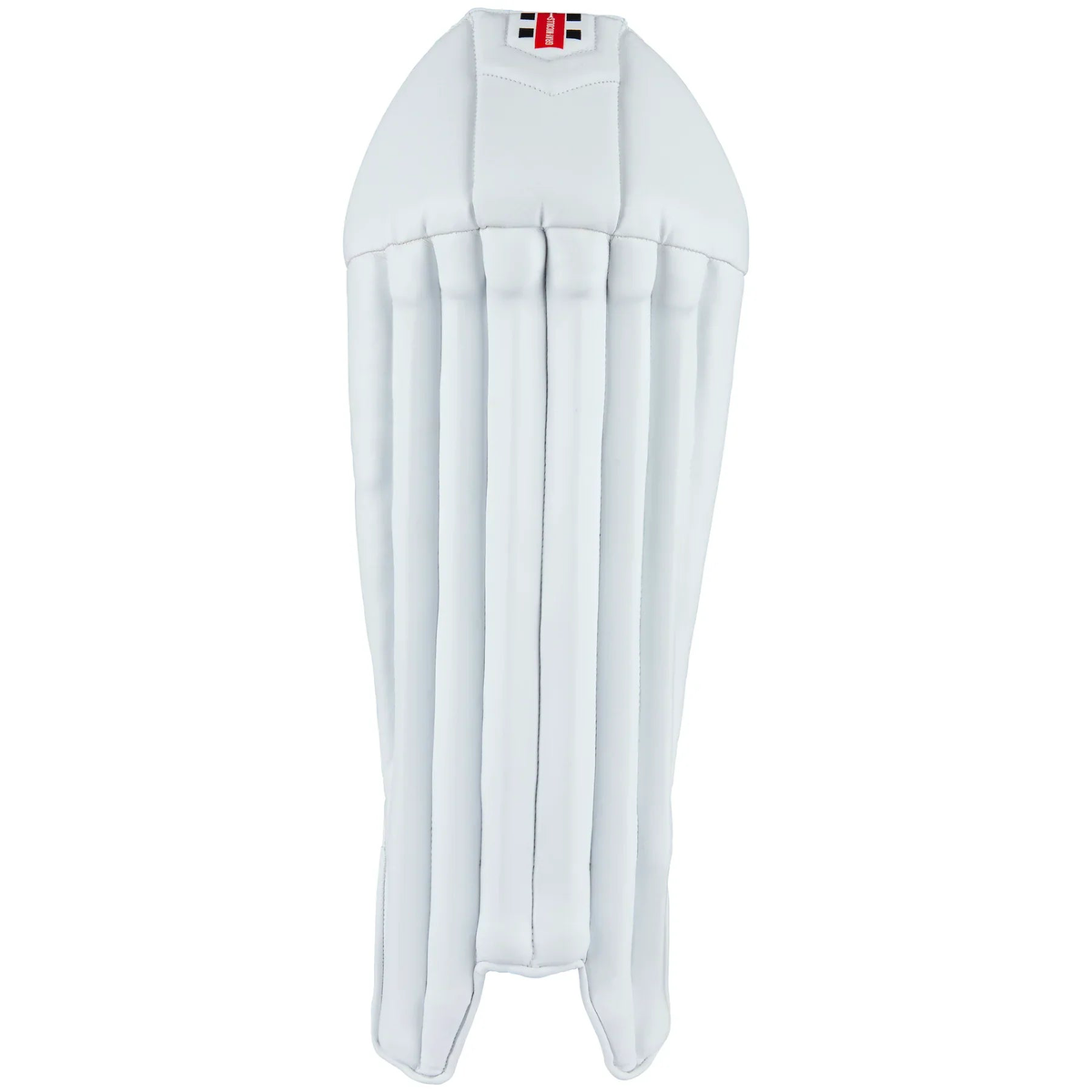 Select Junior Wicket Keeping Pad