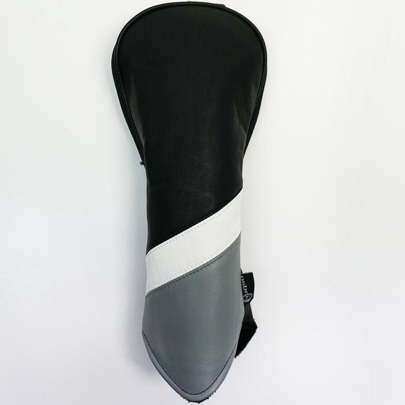 Spectrum Head Cover - Driver
