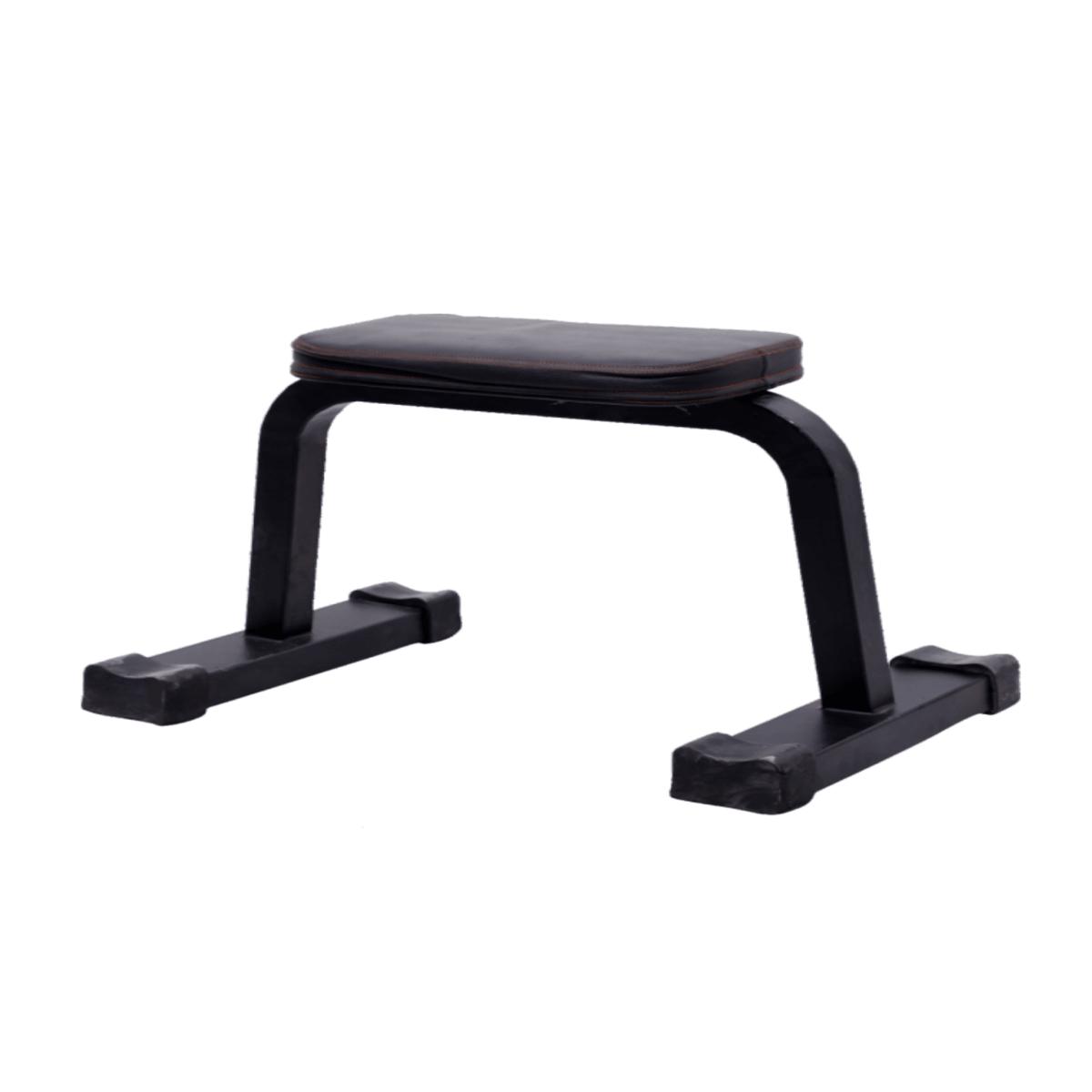 Vicky Stool | KIBI Sports