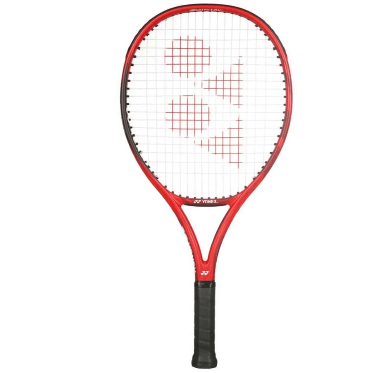 Yonex VCORE Game | 270 Gm