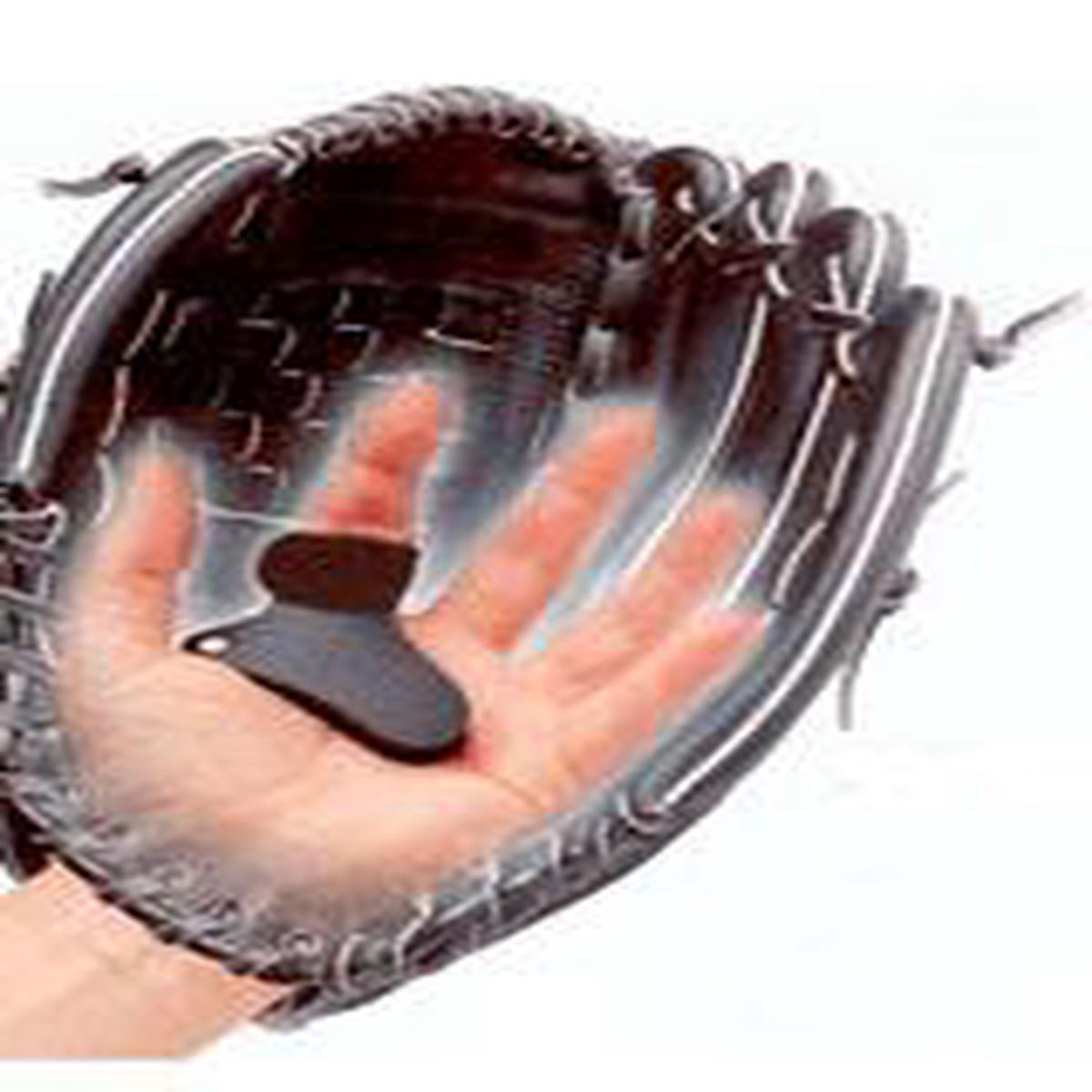 Glove Mate