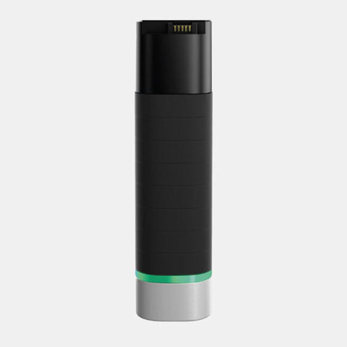 Hypervolt 2 Pro Battery | KIBI SPORTs
