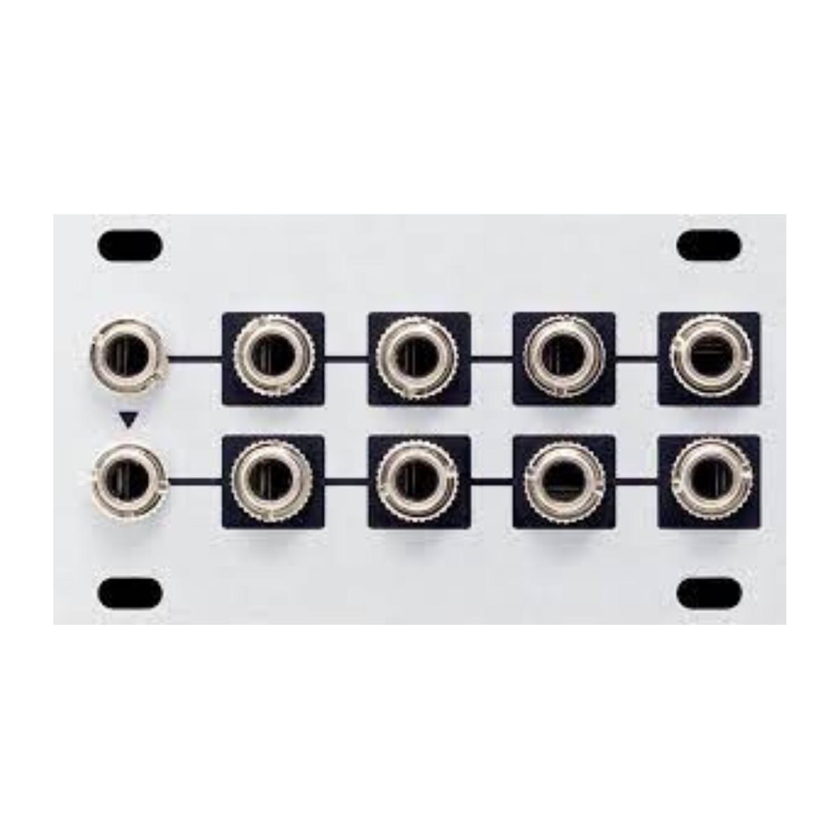 Intellijel Buff Mult 1U