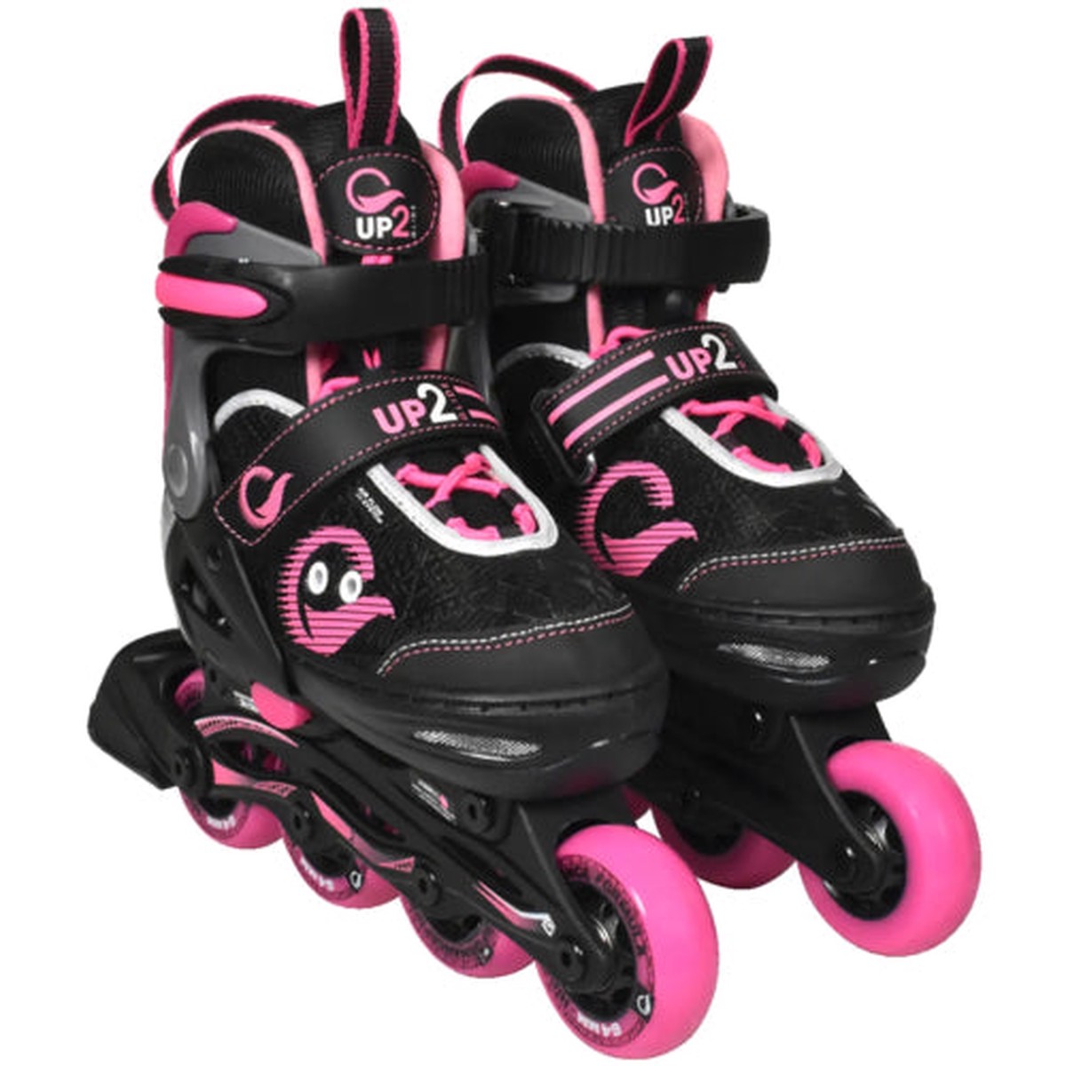 Kids Inline Skates
