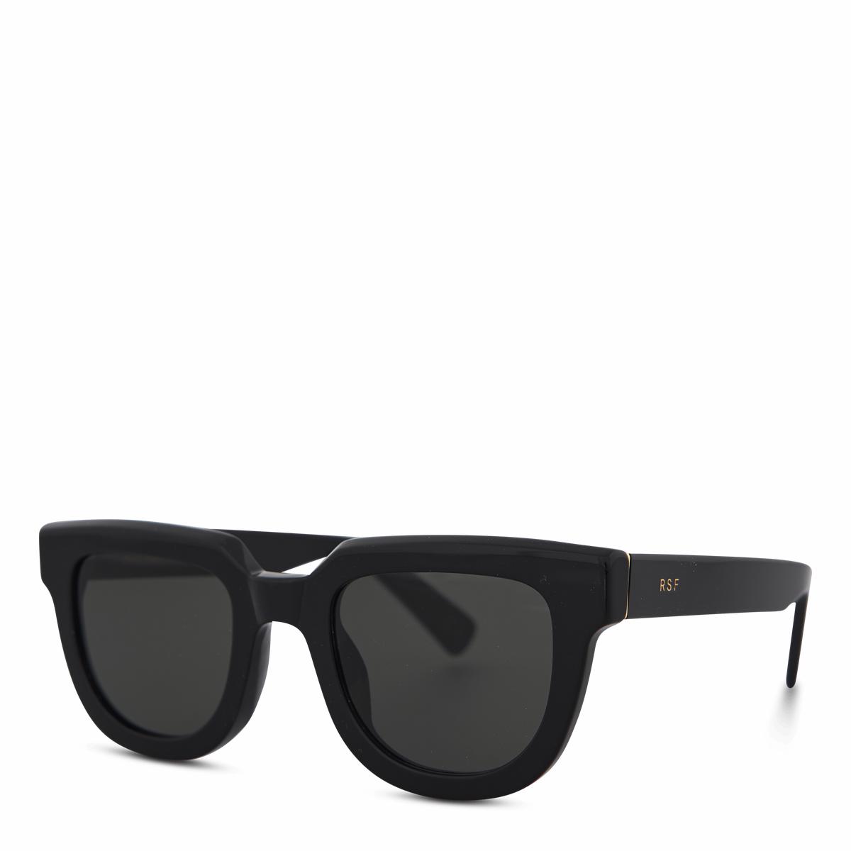 Serio Black 49 Black
