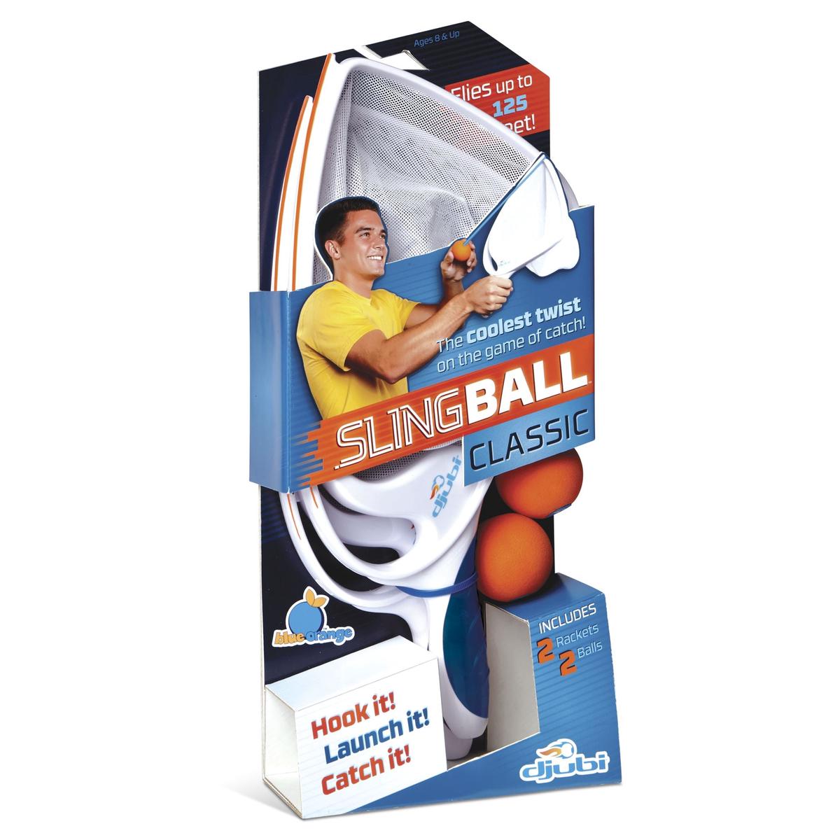 Slingball Classic