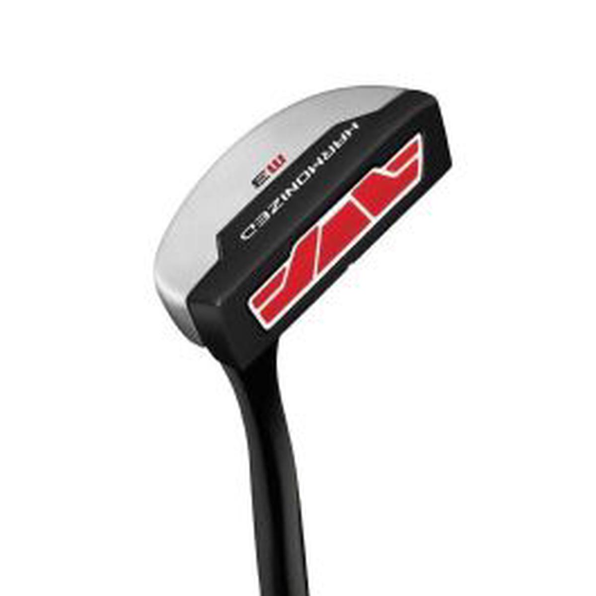 Wilson Harmonized M3 Putter