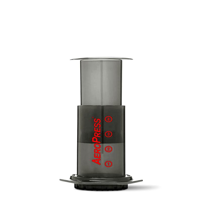 AeroPress