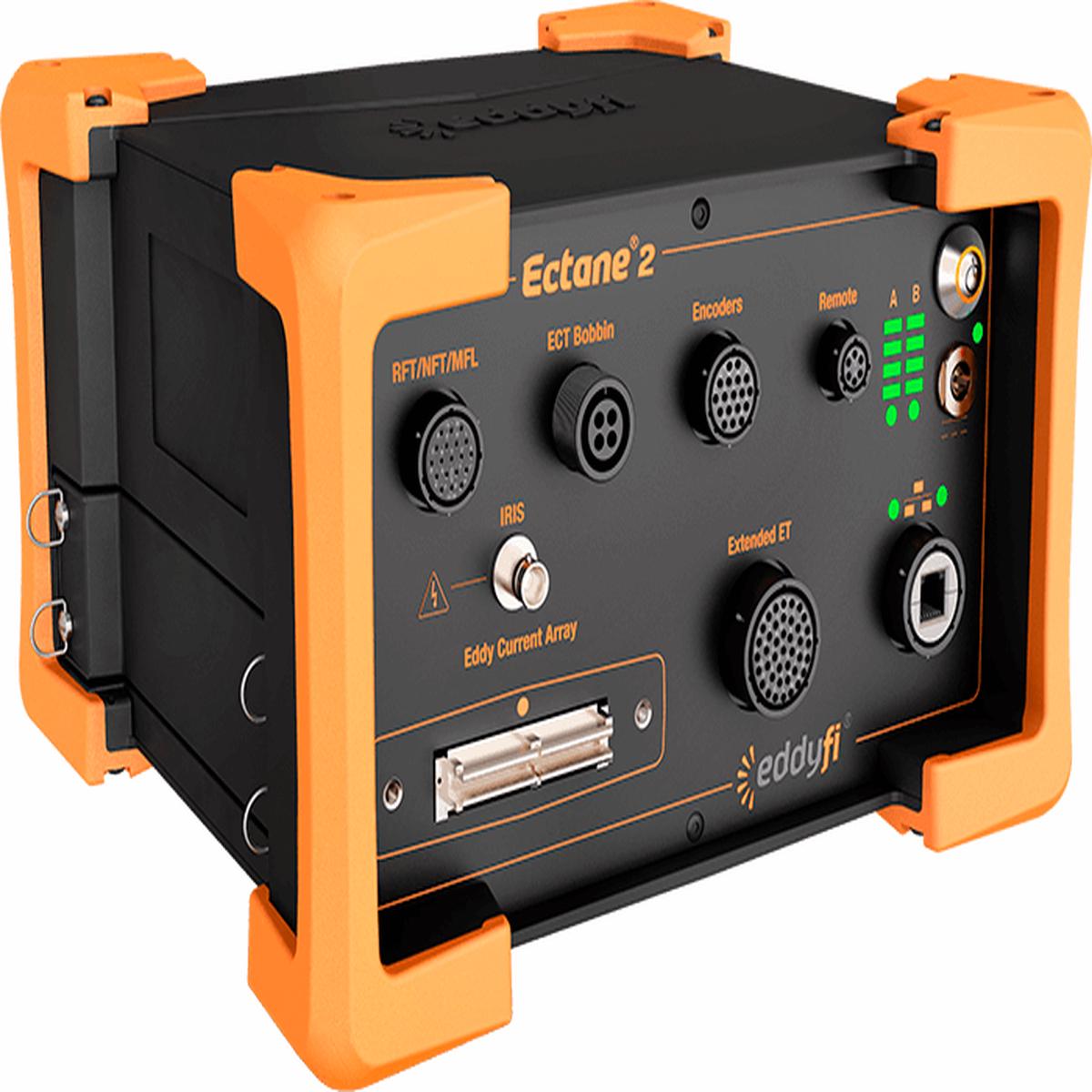 Eddyfi Ectane