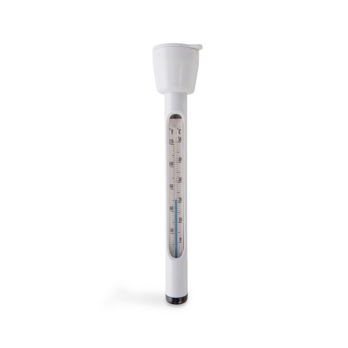 Pool Thermometer