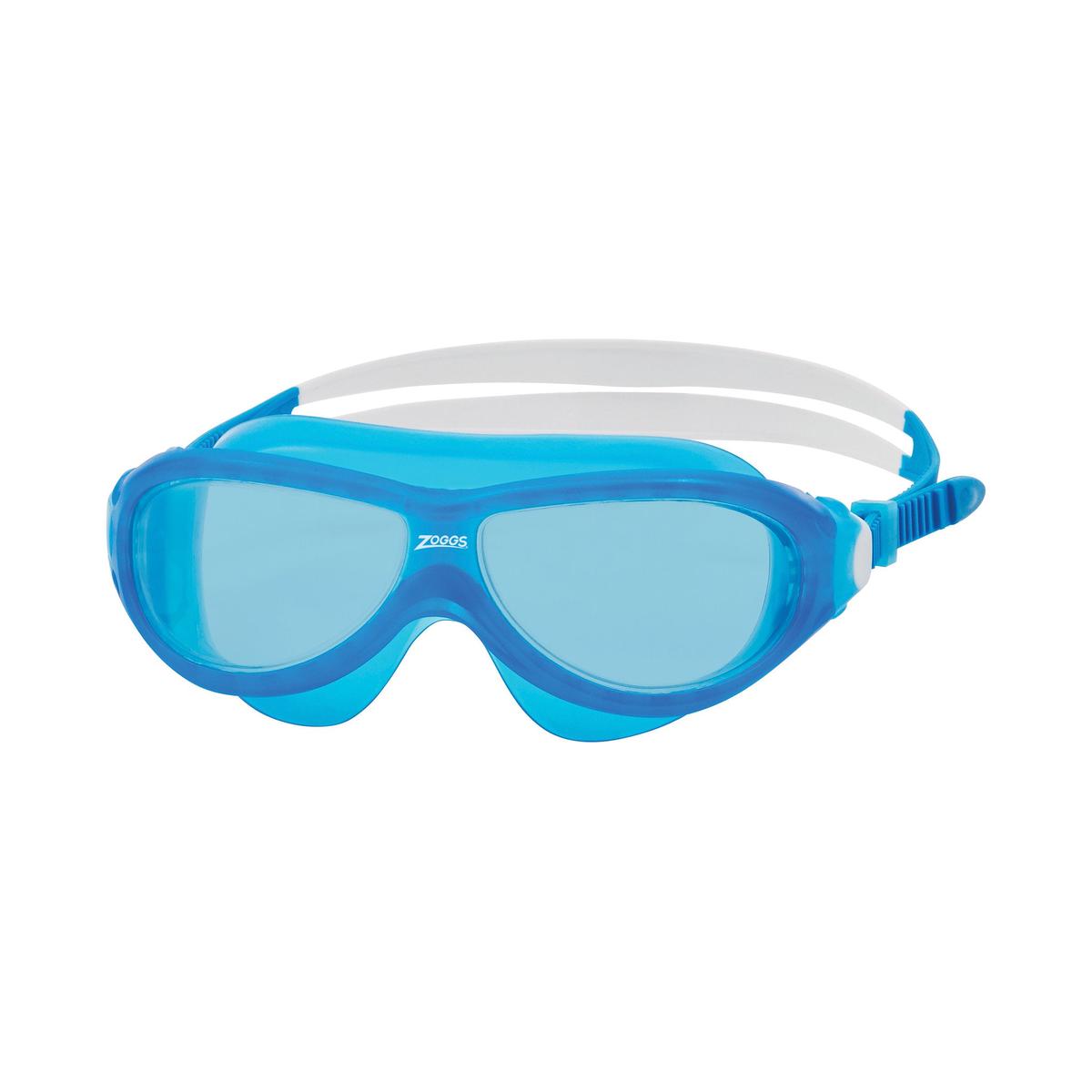 Zoggs Phantom Junior Mask - Assorted Styles