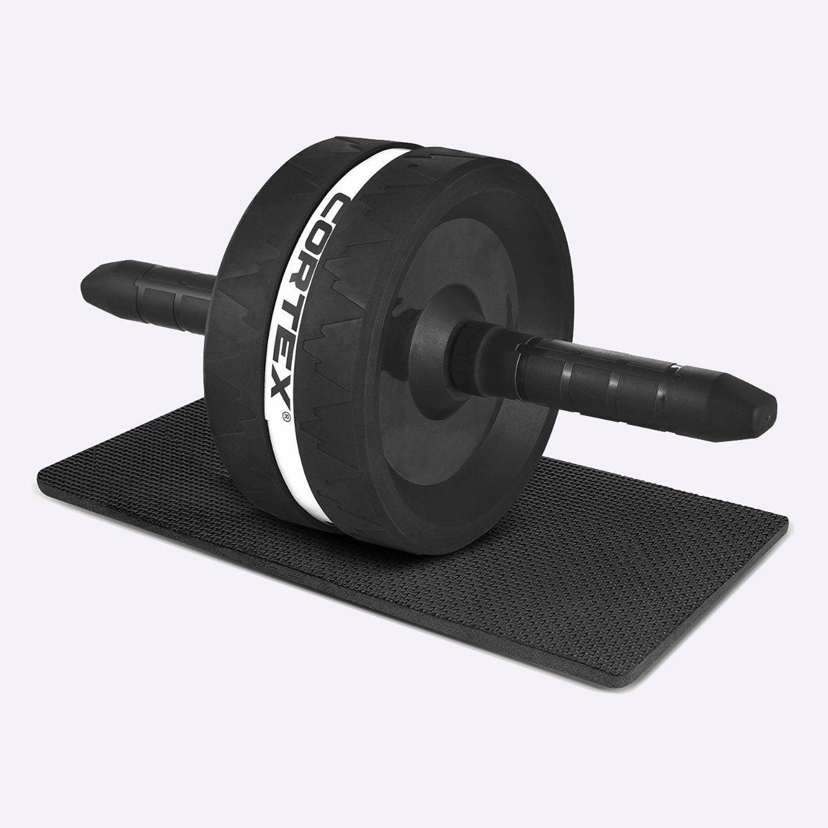 CORTEX AB ROLLER WHEEL